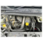 Capot RENAULT SCENIC 3