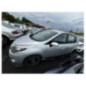 Capot RENAULT SCENIC 3