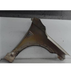 Aile avant gauche CHEVROLET CAPTIVA Photo n°5