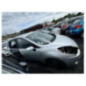 Capot RENAULT SCENIC 3