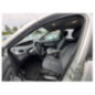 Capot RENAULT SCENIC 3