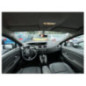 Capot RENAULT SCENIC 3