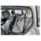 Capot RENAULT SCENIC 3
