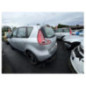 Capot RENAULT SCENIC 3