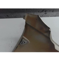 Aile avant gauche CHEVROLET CAPTIVA Photo n°7