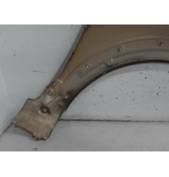 Aile avant gauche CHEVROLET CAPTIVA Photo n°8