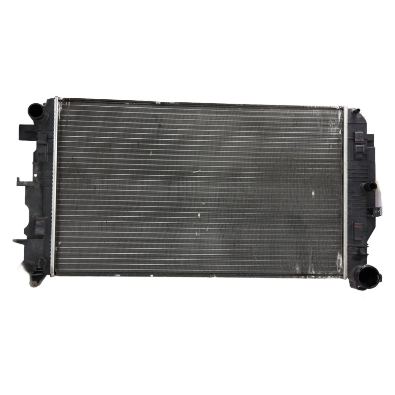 Radiateur eau MERCEDES SPRINTER 2