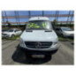 Radiateur eau MERCEDES SPRINTER 2