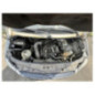 Radiateur eau MERCEDES SPRINTER 2