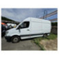 Radiateur eau MERCEDES SPRINTER 2