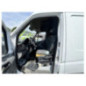 Radiateur eau MERCEDES SPRINTER 2