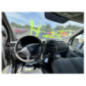 Radiateur eau MERCEDES SPRINTER 2