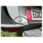 Radiateur eau MERCEDES SPRINTER 2
