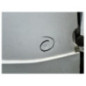 Radiateur eau MERCEDES SPRINTER 2