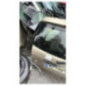 Malle/Hayon arriere CHEVROLET CAPTIVA