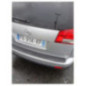 Optique avant principal gauche (feux)(phare) OPEL VECTRA C