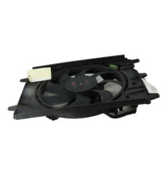 Ventilateur eau FIAT TIPO 2