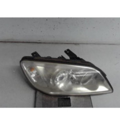 Optique avant principal droit (feux)(phare) CHEVROLET CAPTIVA Photo n°1