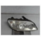 Optique avant principal droit (feux)(phare) CHEVROLET CAPTIVA