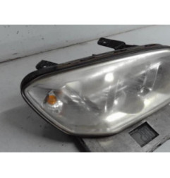Optique avant principal droit (feux)(phare) CHEVROLET CAPTIVA