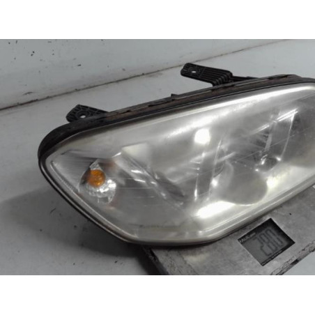 Optique avant principal droit (feux)(phare) CHEVROLET CAPTIVA