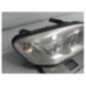 Optique avant principal droit (feux)(phare) CHEVROLET CAPTIVA