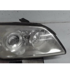 Optique avant principal droit (feux)(phare) CHEVROLET CAPTIVA Photo n°3