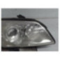Optique avant principal droit (feux)(phare) CHEVROLET CAPTIVA