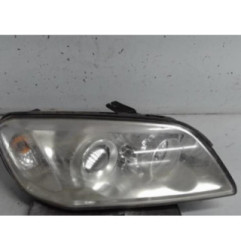 Optique avant principal droit (feux)(phare) CHEVROLET CAPTIVA Photo n°4