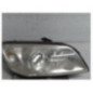 Optique avant principal droit (feux)(phare) CHEVROLET CAPTIVA