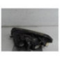 Optique avant principal droit (feux)(phare) CHEVROLET CAPTIVA