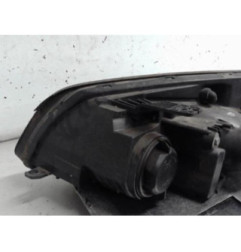 Optique avant principal droit (feux)(phare) CHEVROLET CAPTIVA Photo n°6