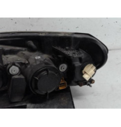 Optique avant principal droit (feux)(phare) CHEVROLET CAPTIVA Photo n°7