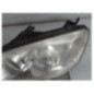 Optique avant principal gauche (feux)(phare) CHEVROLET CAPTIVA