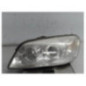 Optique avant principal gauche (feux)(phare) CHEVROLET CAPTIVA