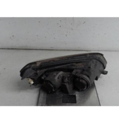 Optique avant principal gauche (feux)(phare) CHEVROLET CAPTIVA Photo n°6