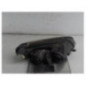 Optique avant principal gauche (feux)(phare) CHEVROLET CAPTIVA