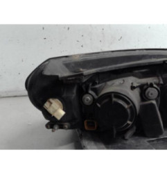 Optique avant principal gauche (feux)(phare) CHEVROLET CAPTIVA Photo n°7