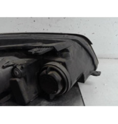 Optique avant principal gauche (feux)(phare) CHEVROLET CAPTIVA Photo n°8