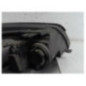 Optique avant principal gauche (feux)(phare) CHEVROLET CAPTIVA