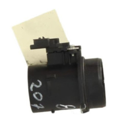 Debitmetre PEUGEOT 207 Photo n°4