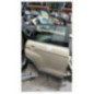 Porte arriere droit CHEVROLET CAPTIVA