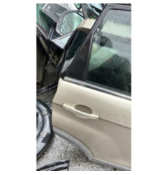 Porte arriere droit CHEVROLET CAPTIVA