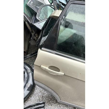 Porte arriere droit CHEVROLET CAPTIVA