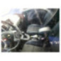 Porte arriere droit CHEVROLET CAPTIVA