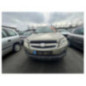 Porte arriere droit CHEVROLET CAPTIVA