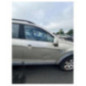 Porte arriere droit CHEVROLET CAPTIVA