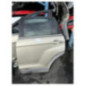 Porte arriere gauche CHEVROLET CAPTIVA
