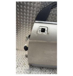 Porte avant gauche CHEVROLET CAPTIVA