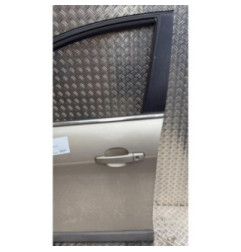 Porte avant gauche CHEVROLET CAPTIVA Photo n°3